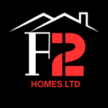 F2 HOMES LTD LOGO